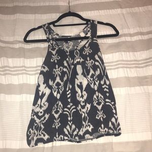 American eagle tank top